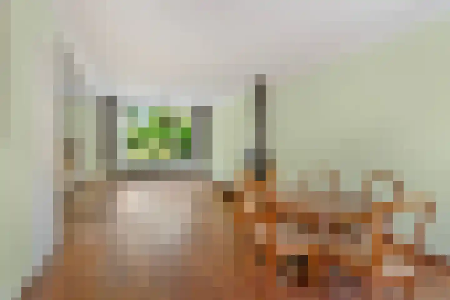 Sterreschansweg 36 Nijmegen thumbnail 12