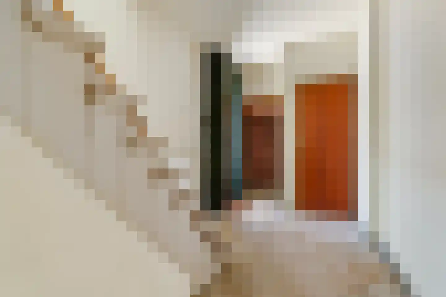 Sterreschansweg 36 Nijmegen thumbnail 19