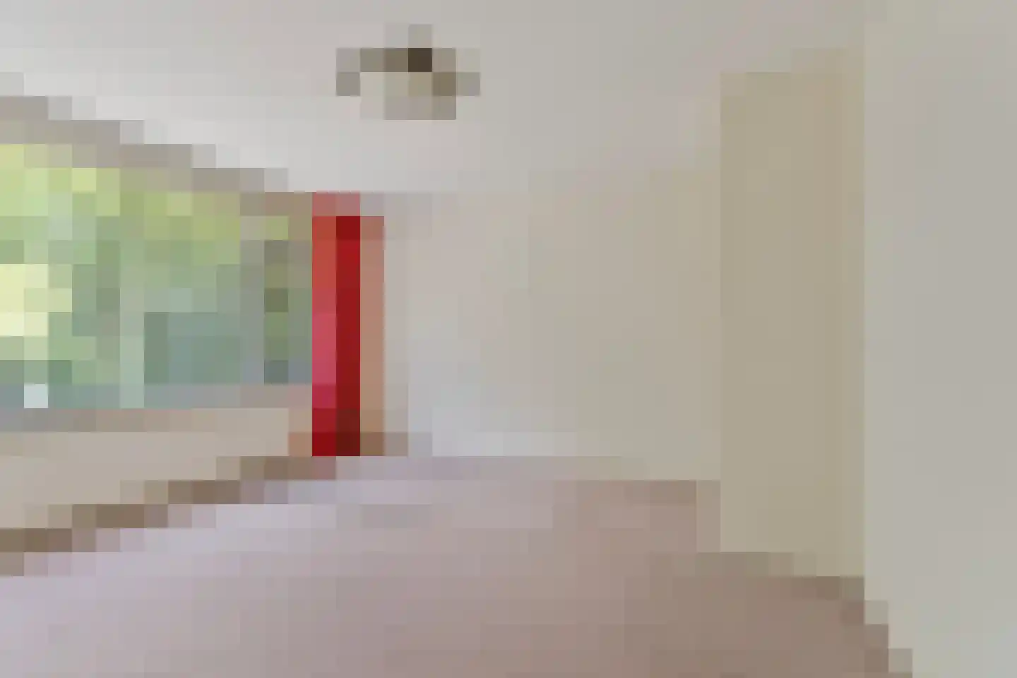Sterreschansweg 36 Nijmegen thumbnail 22