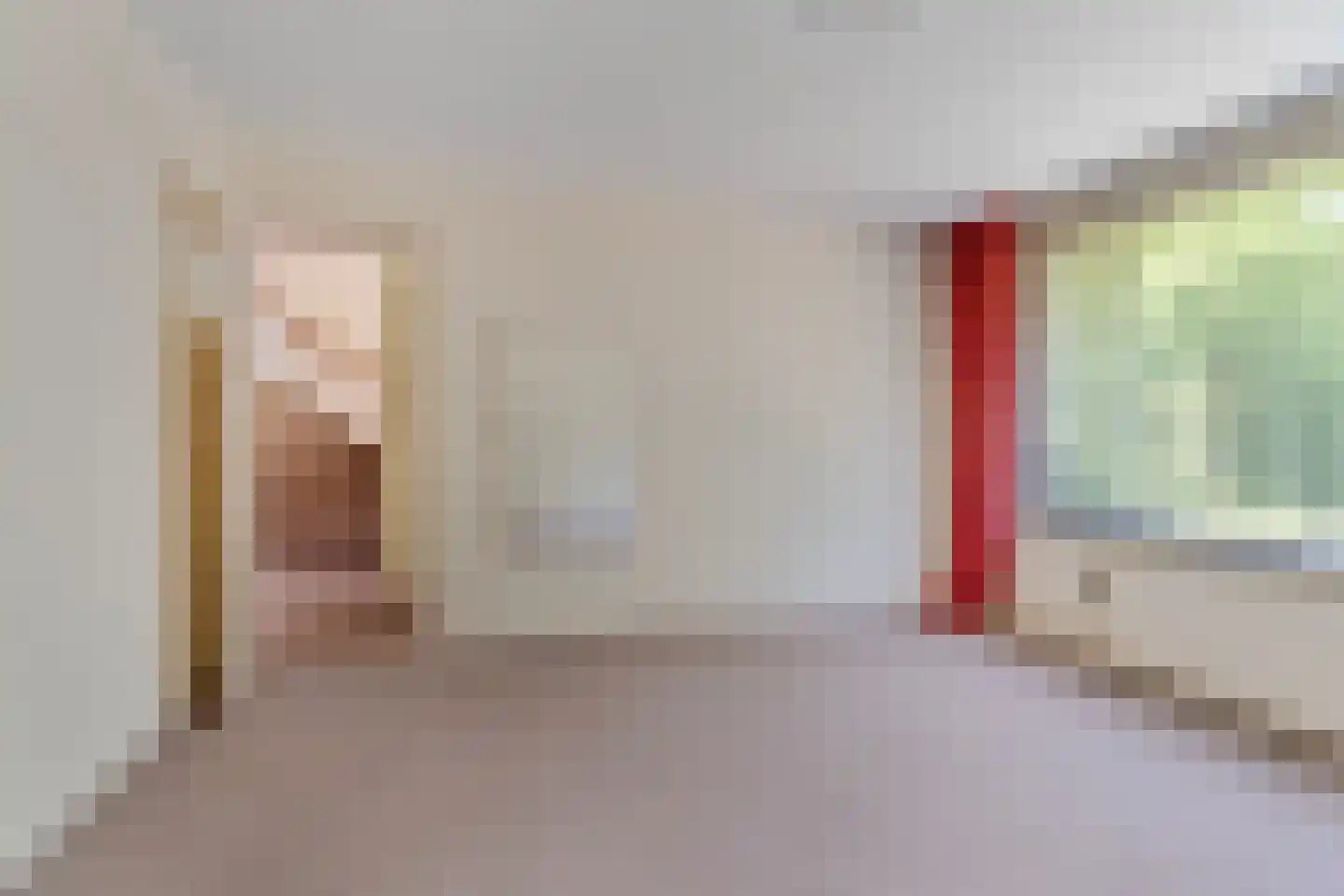 Sterreschansweg 36 Nijmegen thumbnail 23