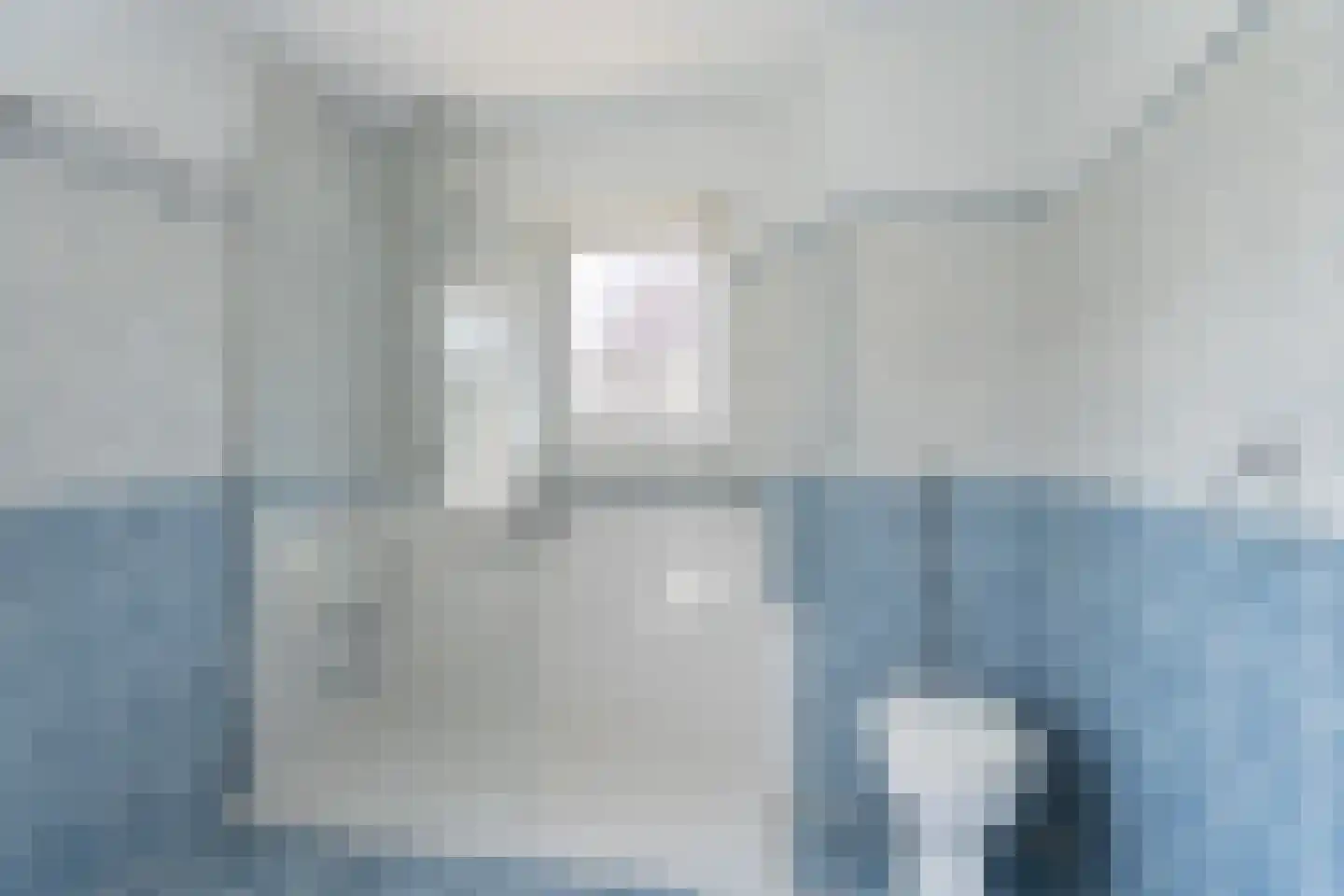 Sterreschansweg 36 Nijmegen thumbnail 27
