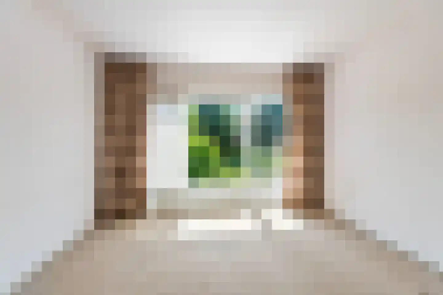 Sterreschansweg 36 Nijmegen thumbnail 29