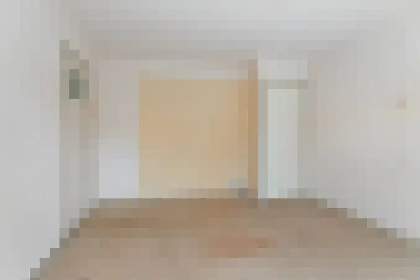Sterreschansweg 36 Nijmegen thumbnail 30