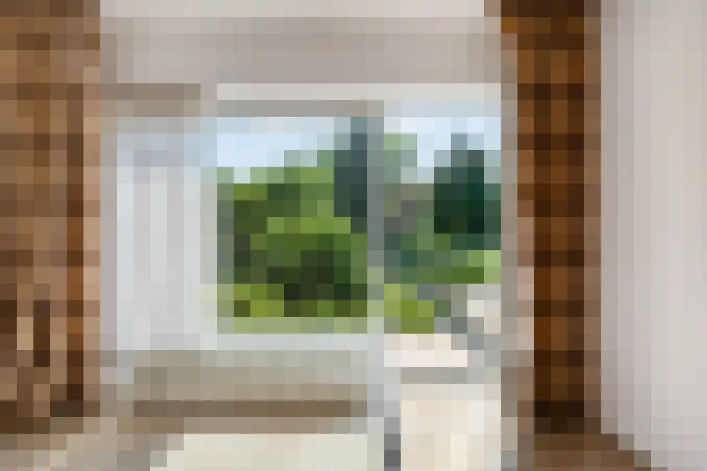 Sterreschansweg 36 Nijmegen thumbnail 31