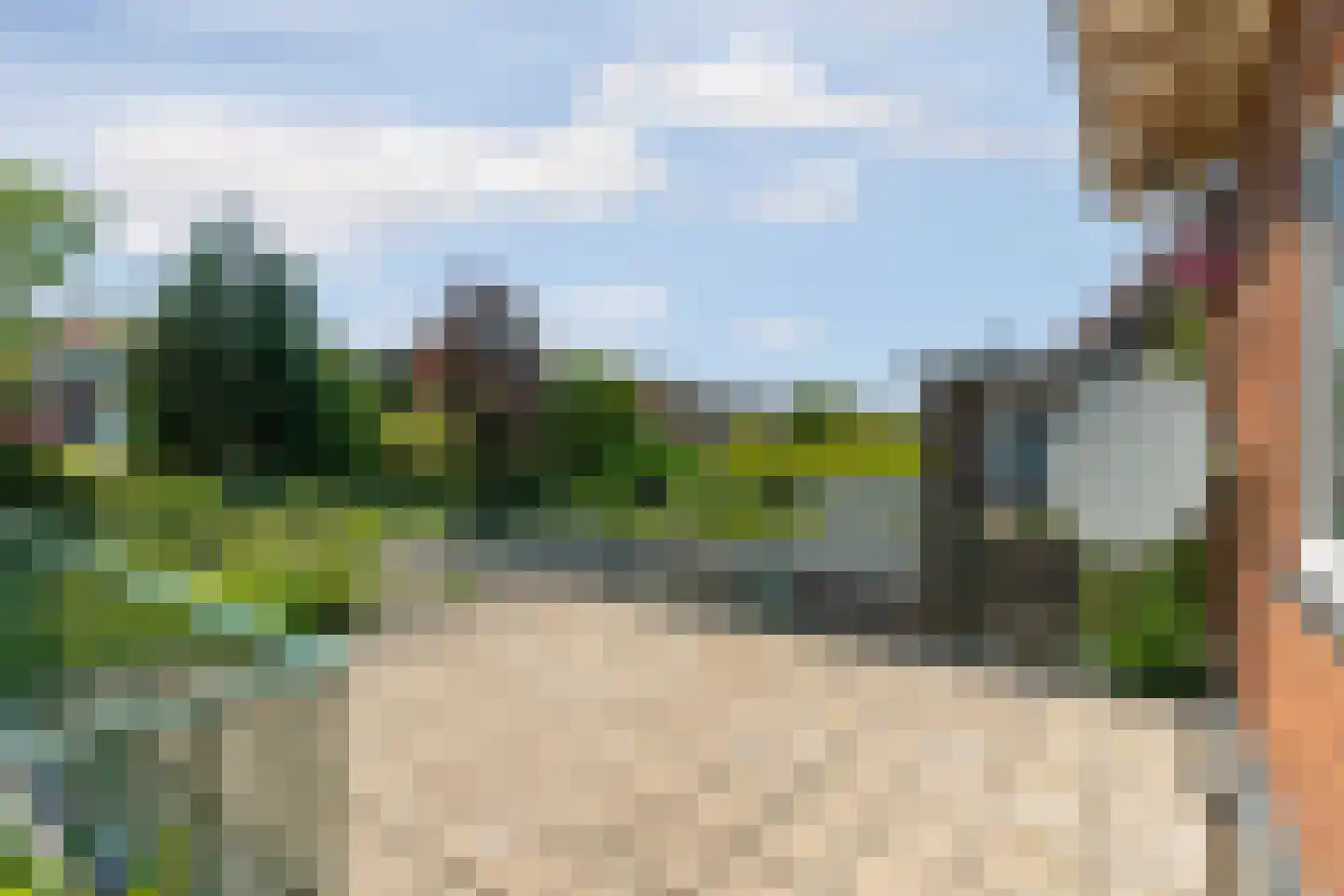 Sterreschansweg 36 Nijmegen thumbnail 32