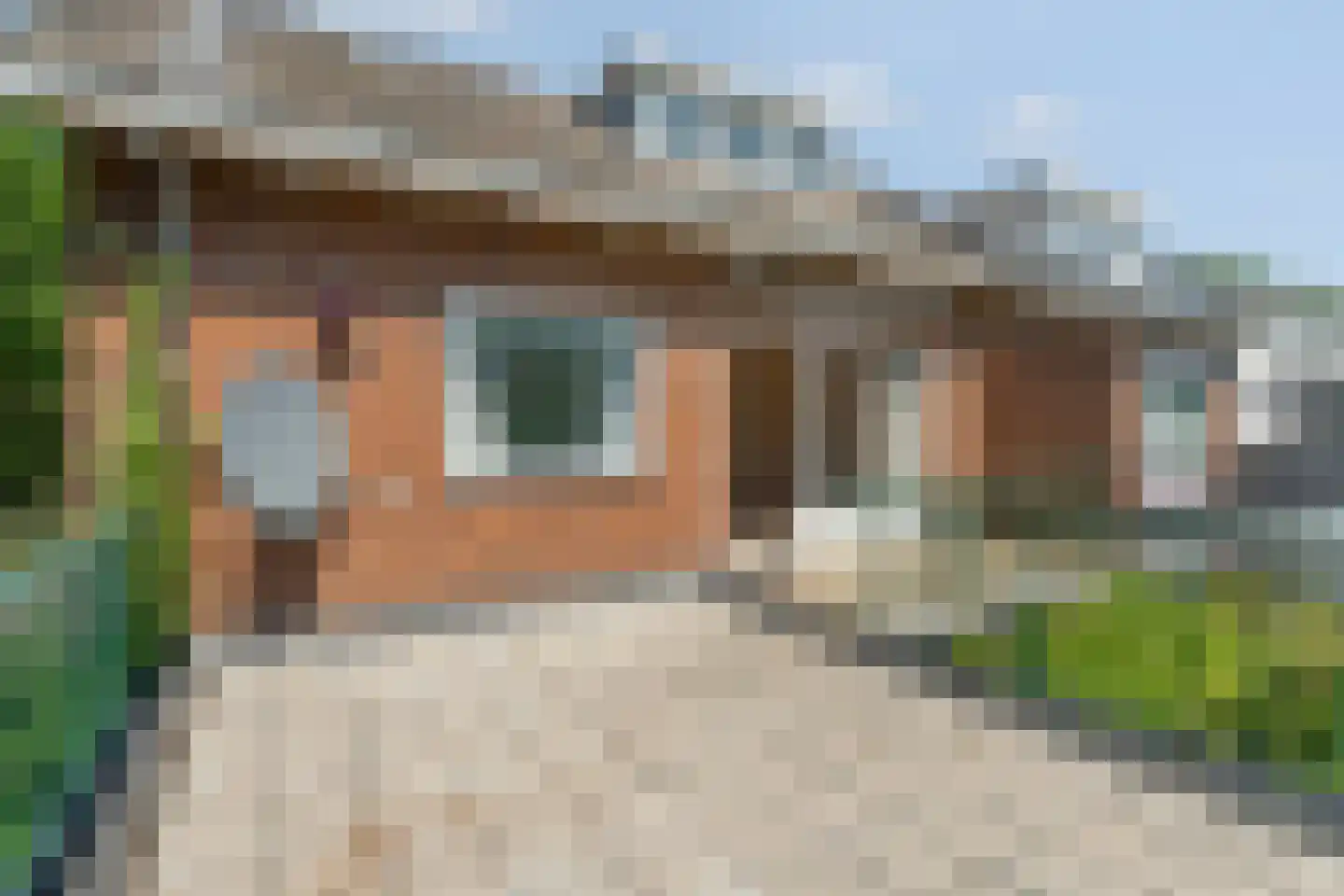 Sterreschansweg 36 Nijmegen thumbnail 33