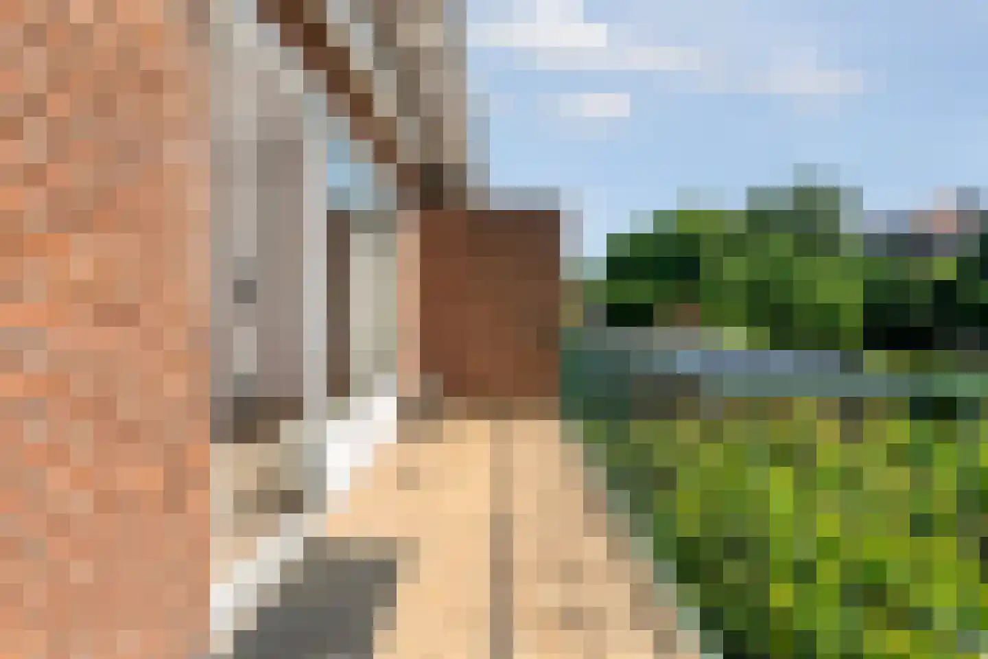 Sterreschansweg 36 Nijmegen thumbnail 34