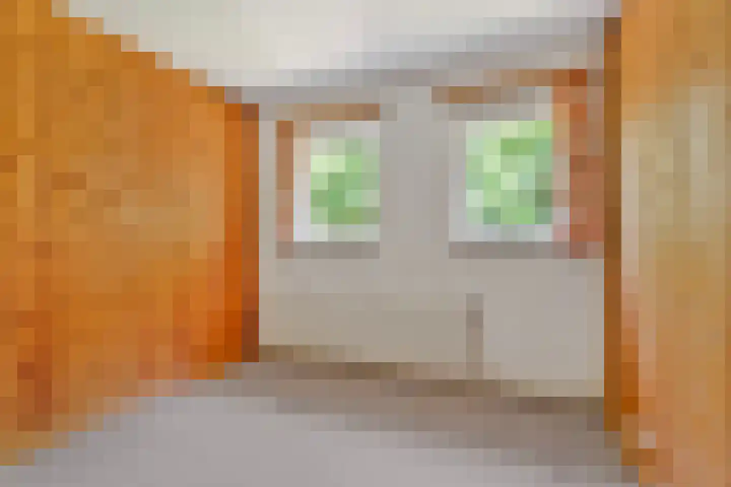 Sterreschansweg 36 Nijmegen thumbnail 36