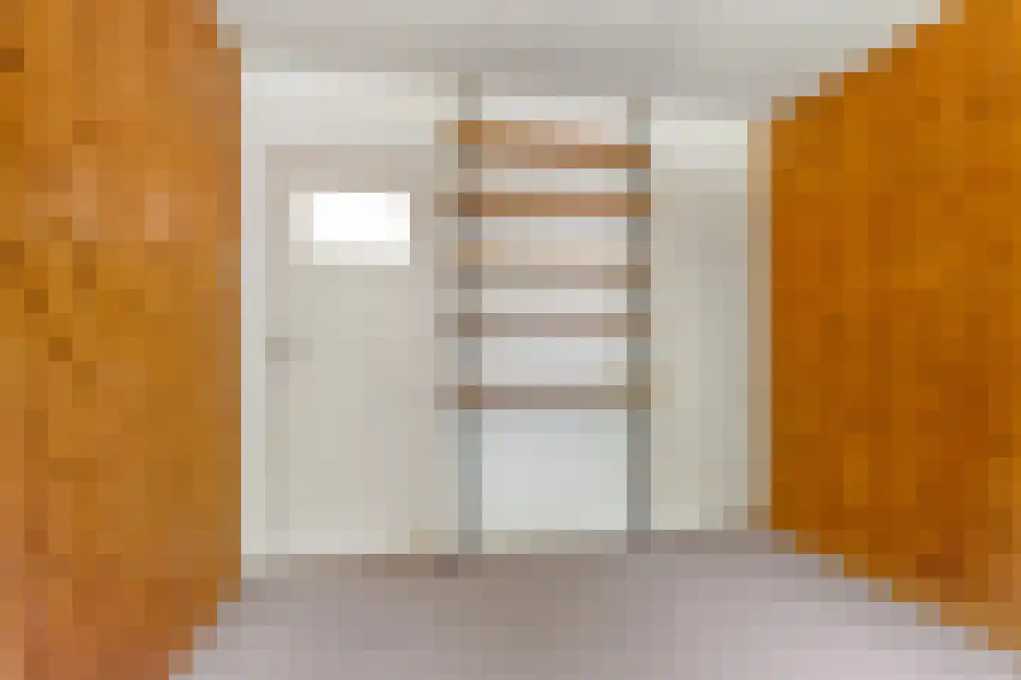 Sterreschansweg 36 Nijmegen thumbnail 37