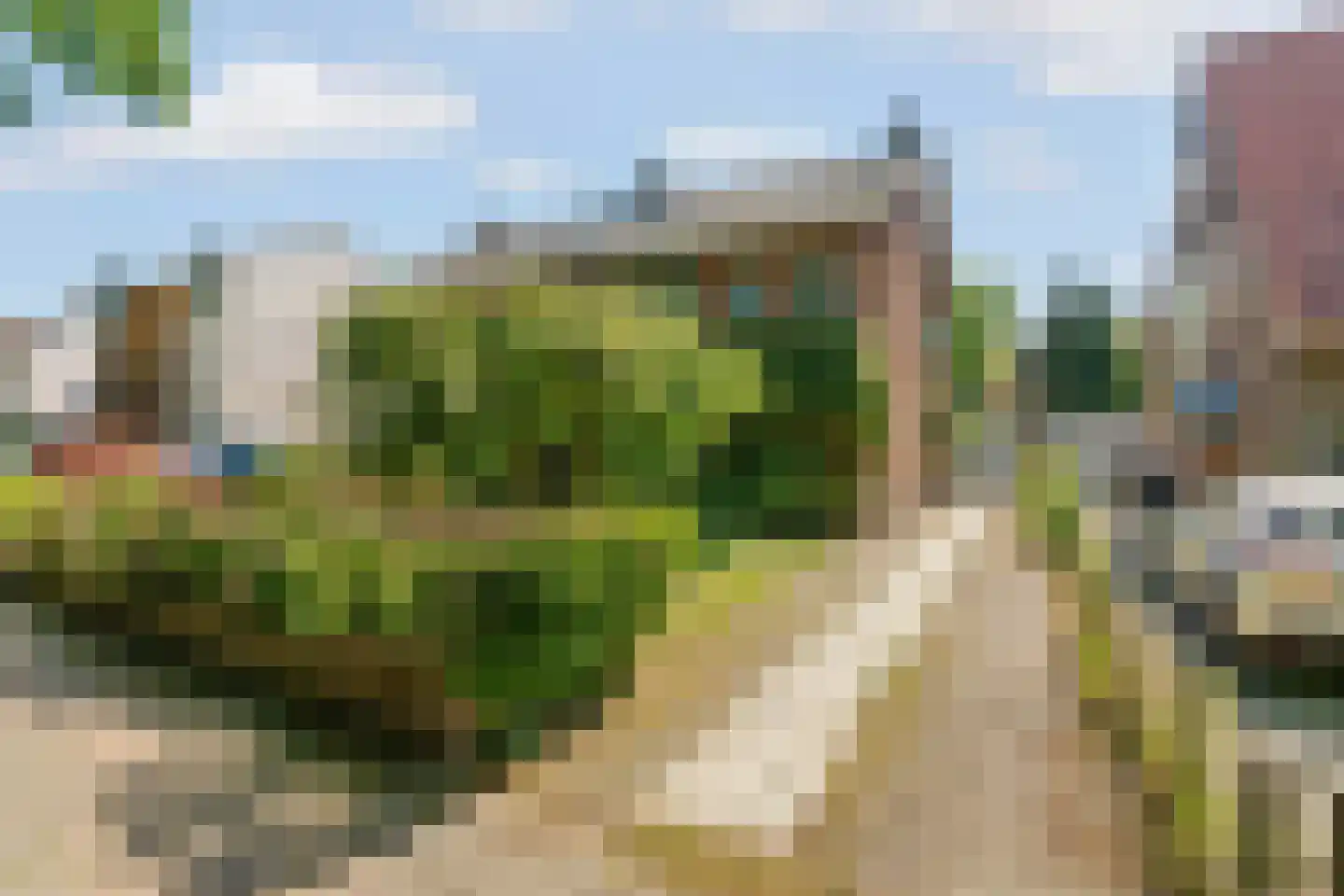 Sterreschansweg 36 Nijmegen thumbnail 4