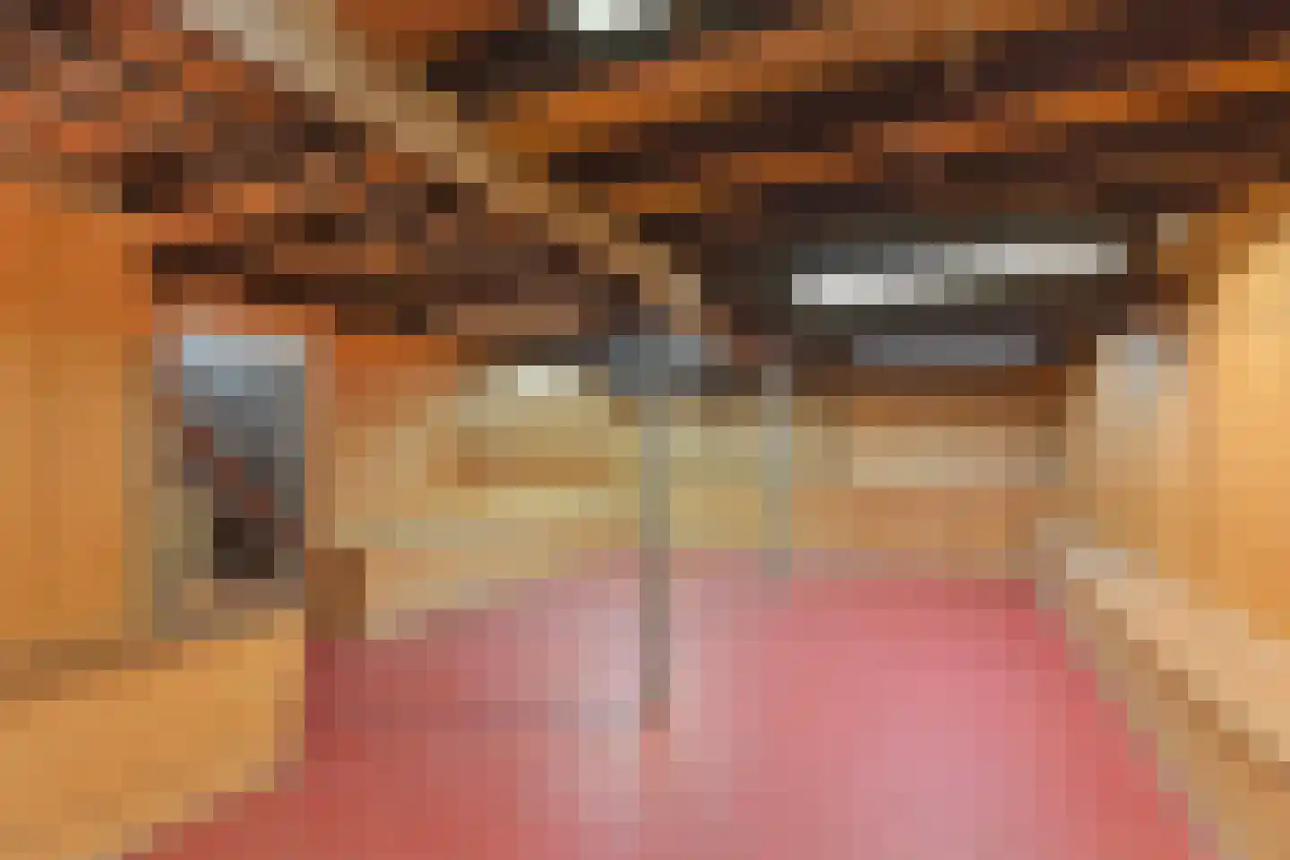 Sterreschansweg 36 Nijmegen thumbnail 43