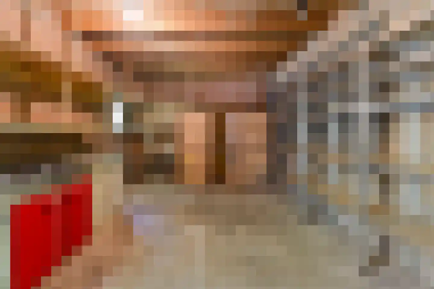 Sterreschansweg 36 Nijmegen thumbnail 56