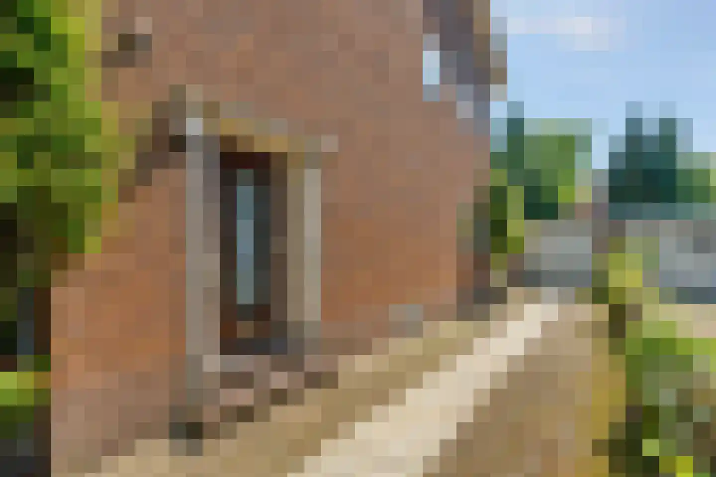 Sterreschansweg 36 Nijmegen thumbnail 6