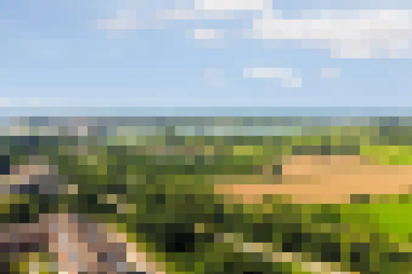 Sterreschansweg 36 Nijmegen thumbnail 62