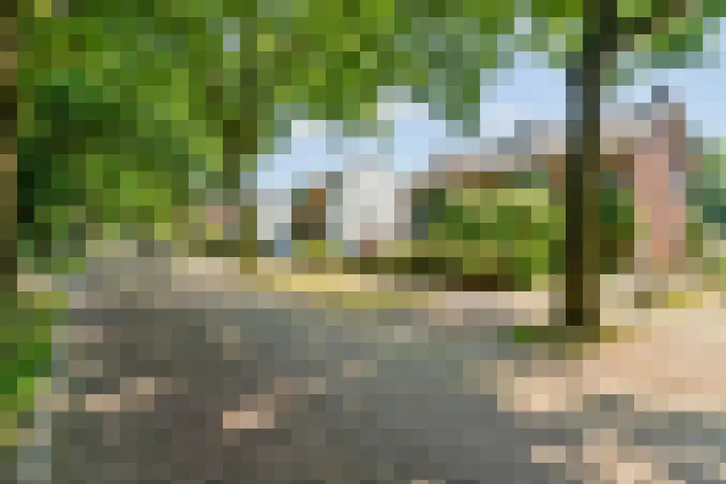 Sterreschansweg 36 Nijmegen thumbnail 63