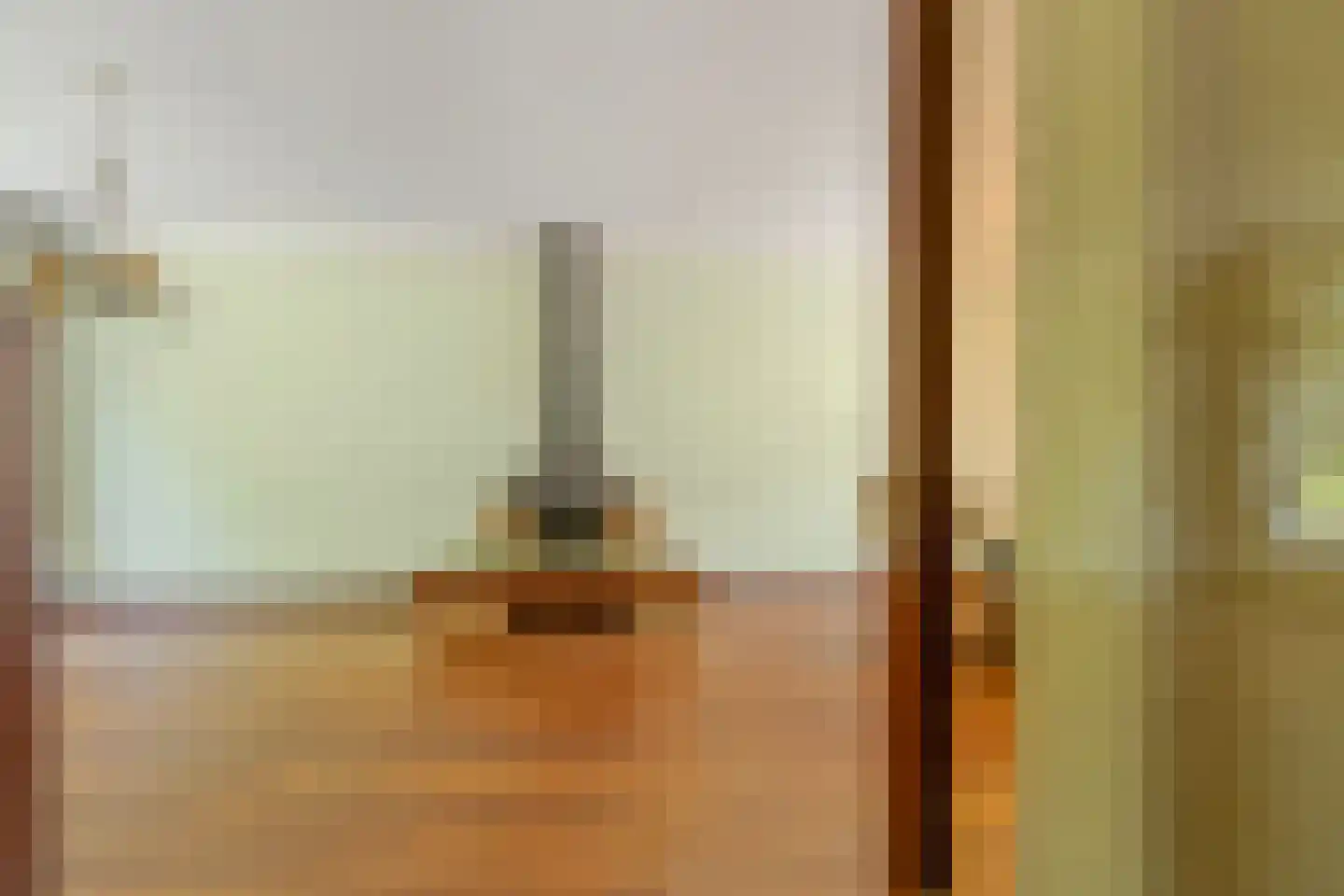 Sterreschansweg 36 Nijmegen thumbnail 7