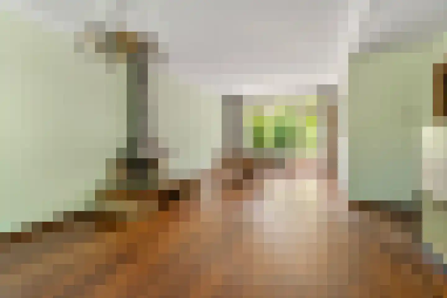 Sterreschansweg 36 Nijmegen thumbnail 8