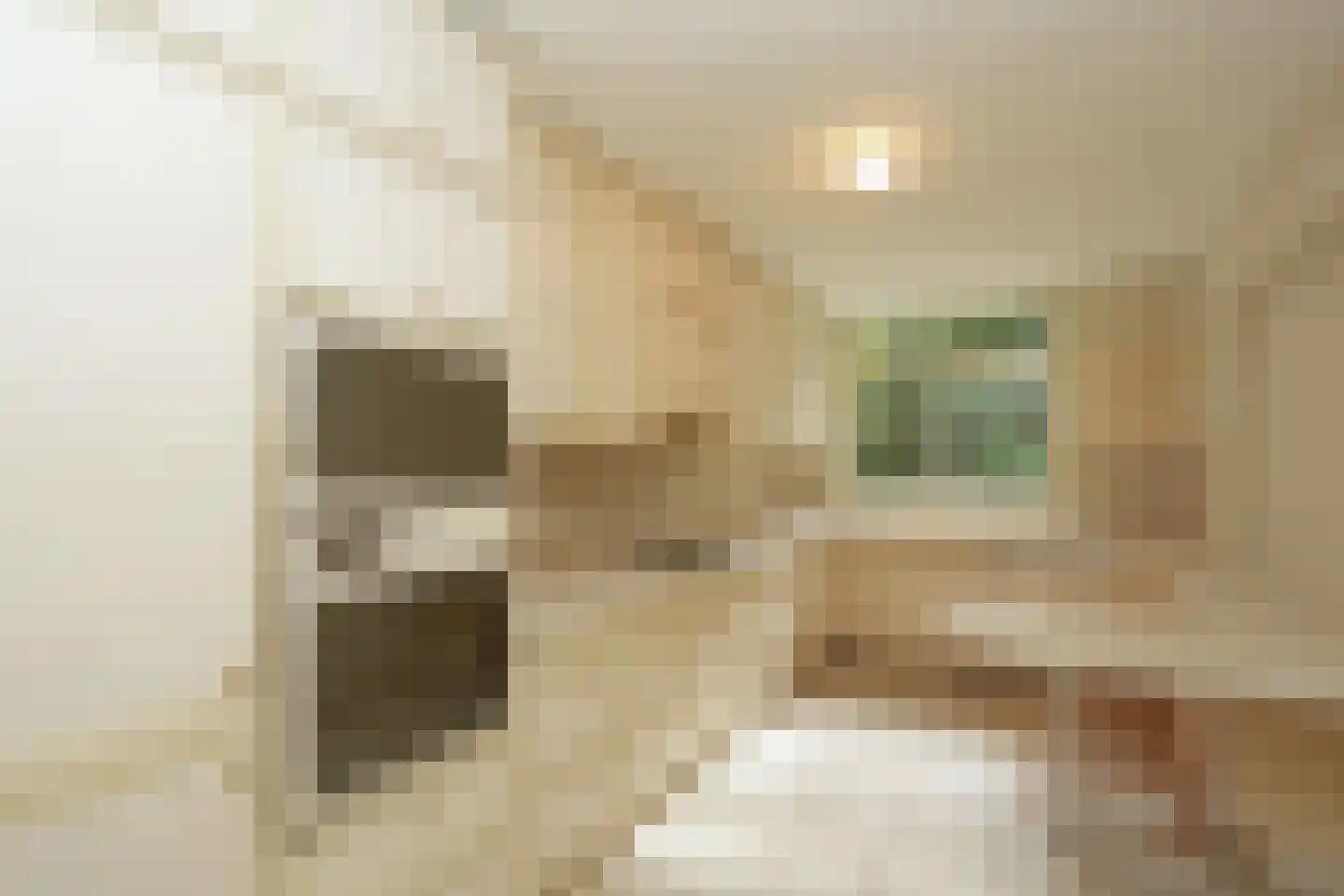 Sterreschansweg 55 H Nijmegen thumbnail 12