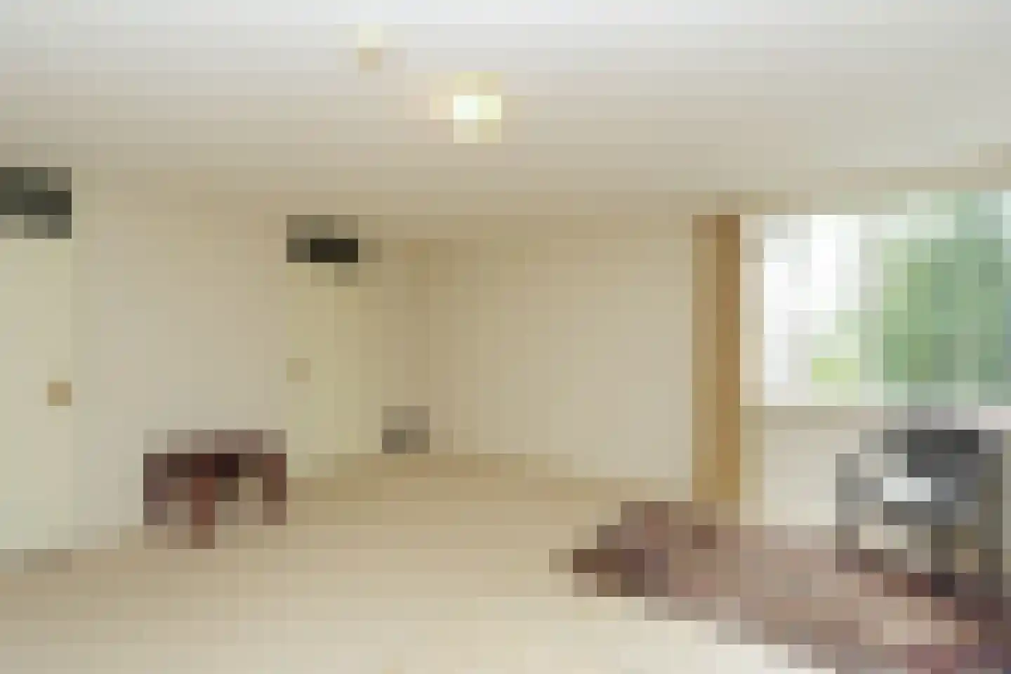 Sterreschansweg 55 H Nijmegen thumbnail 16