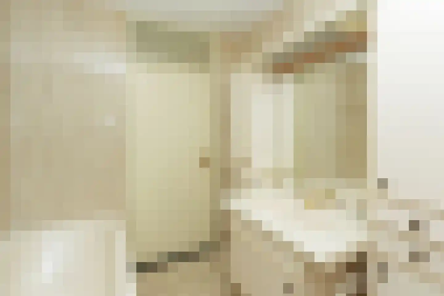 Sterreschansweg 55 H Nijmegen thumbnail 19