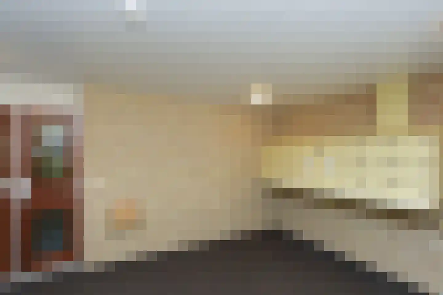 Sterreschansweg 55 H Nijmegen thumbnail 22