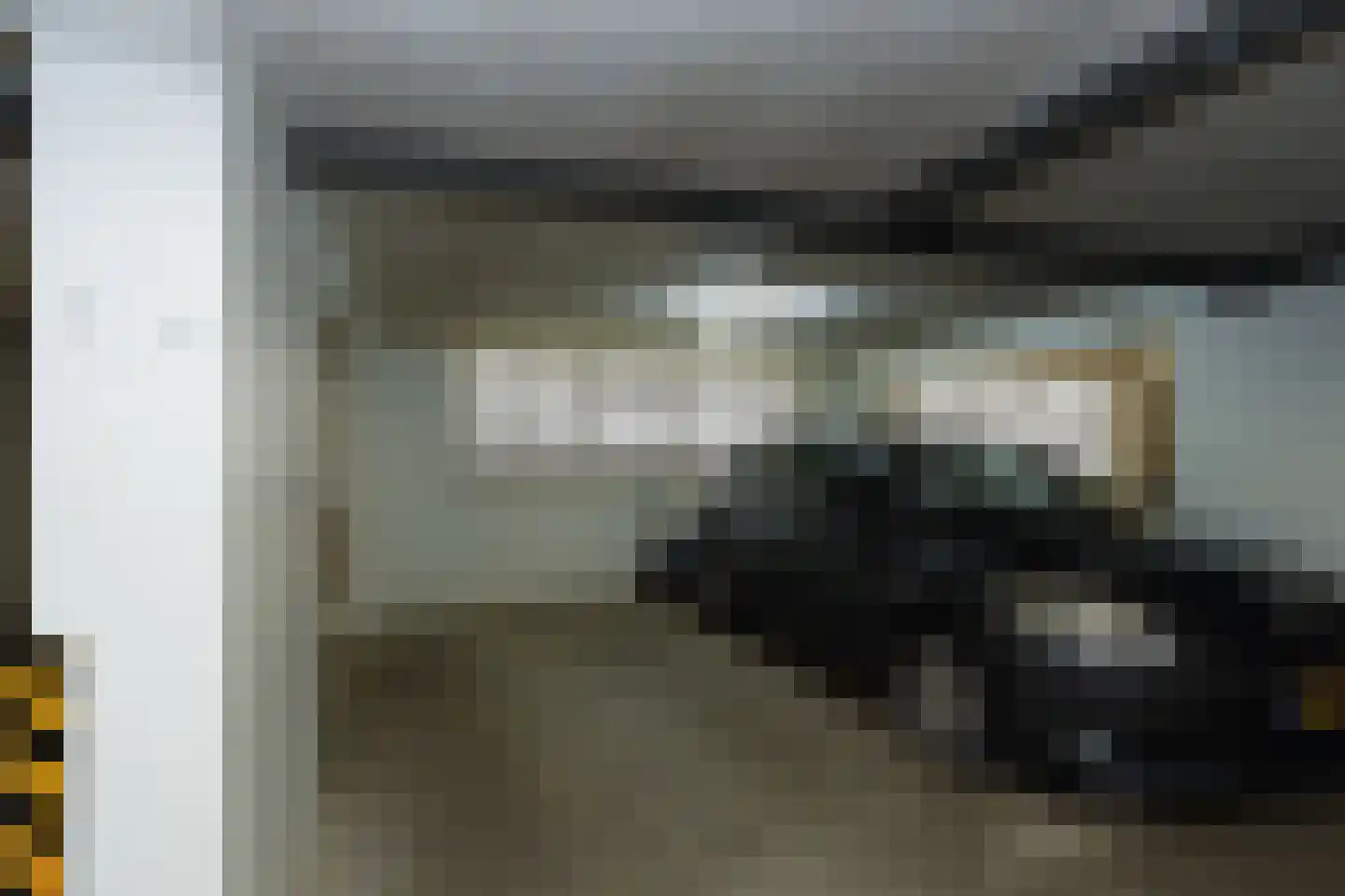 Sterreschansweg 55 H Nijmegen thumbnail 23