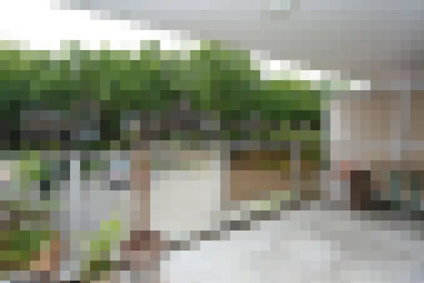 Sterreschansweg 55 H Nijmegen thumbnail 5