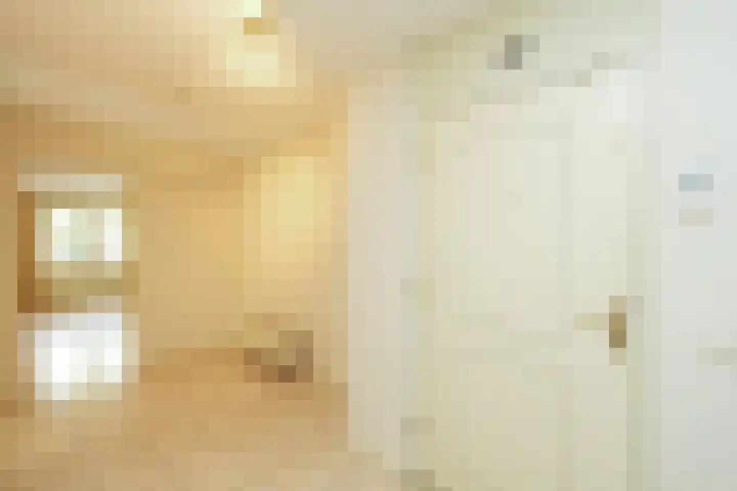 Sterreschansweg 55 H Nijmegen thumbnail 7