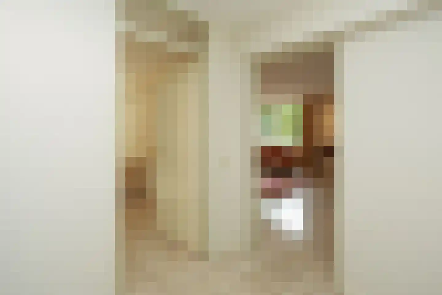 Sterreschansweg 55 H Nijmegen thumbnail 8