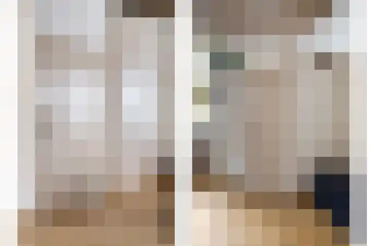 Sterrestraat 8 Heusden thumbnail 14