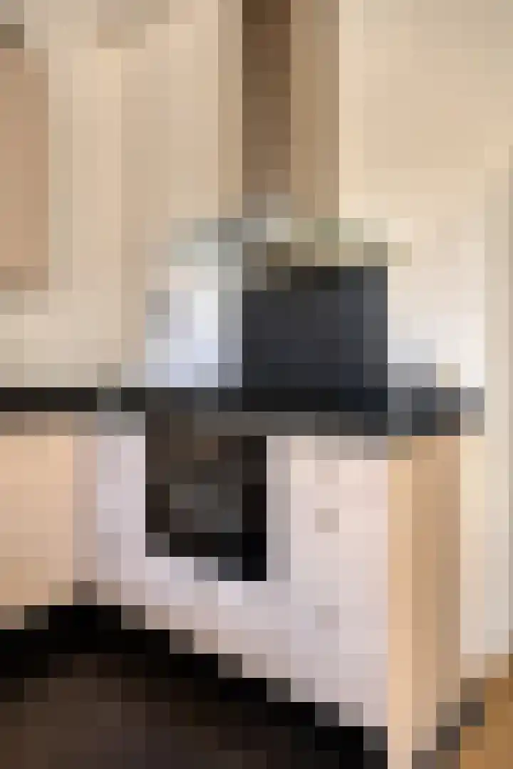Sterrestraat 8 Heusden thumbnail 20