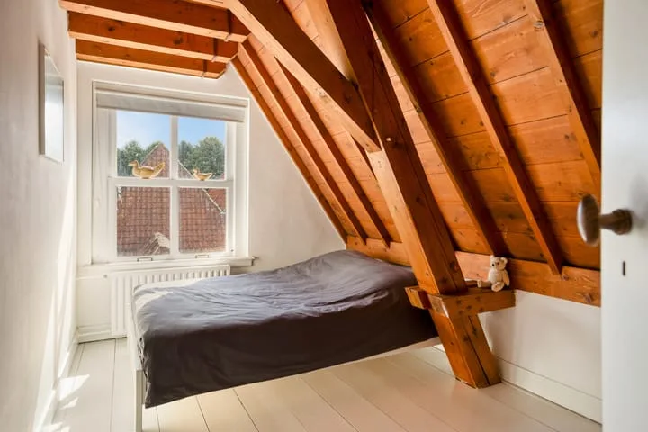 Sterrestraat 8 Heusden thumbnail 23