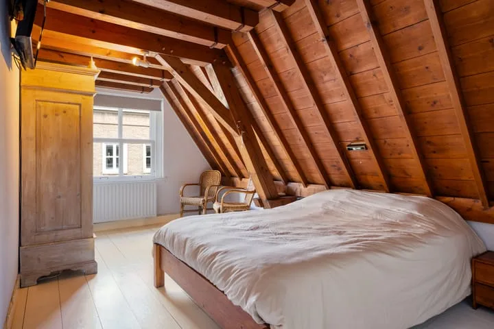 Sterrestraat 8 Heusden thumbnail 27