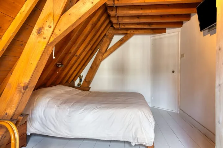 Sterrestraat 8 Heusden thumbnail 28