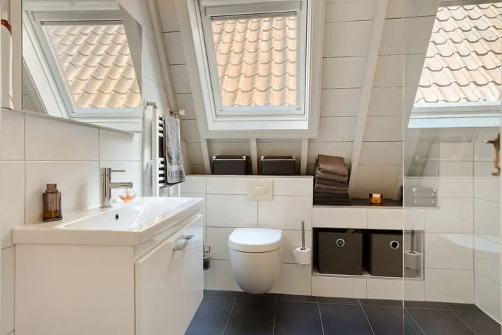 Sterrestraat 8 Heusden thumbnail 30