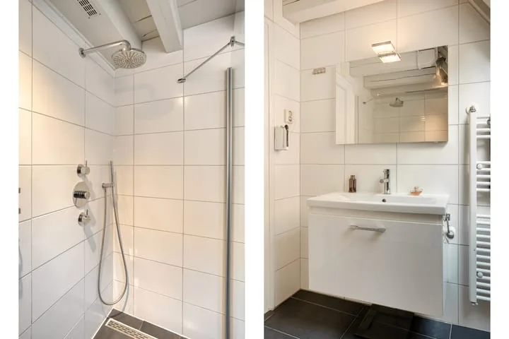 Sterrestraat 8 Heusden thumbnail 31