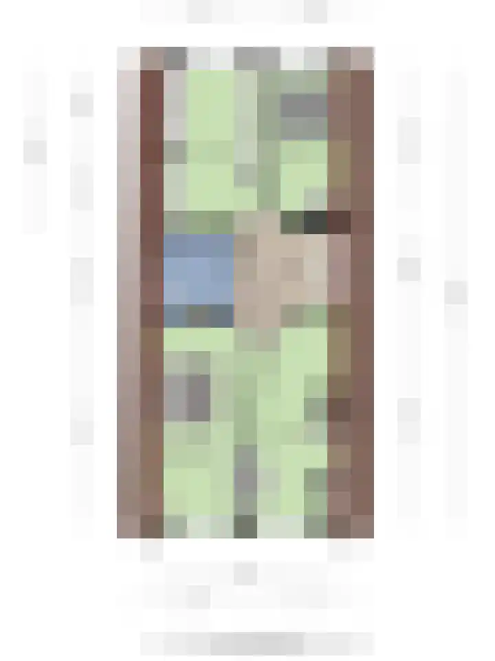 Sterrestraat 8 Heusden thumbnail 34