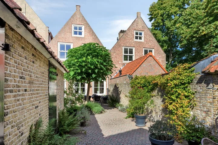 Sterrestraat 8 Heusden thumbnail 38