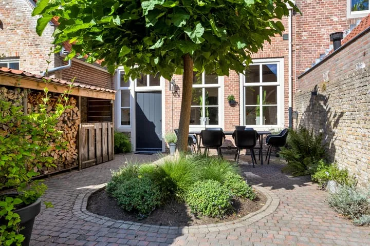 Sterrestraat 8 Heusden thumbnail 39