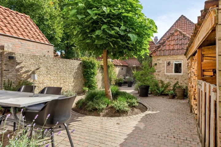 Sterrestraat 8 Heusden thumbnail 4