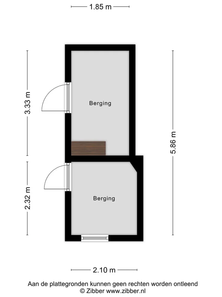 Sterrestraat 8 Heusden thumbnail 41