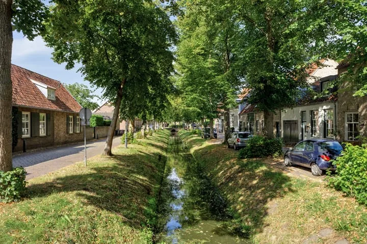 Sterrestraat 8 Heusden thumbnail 42