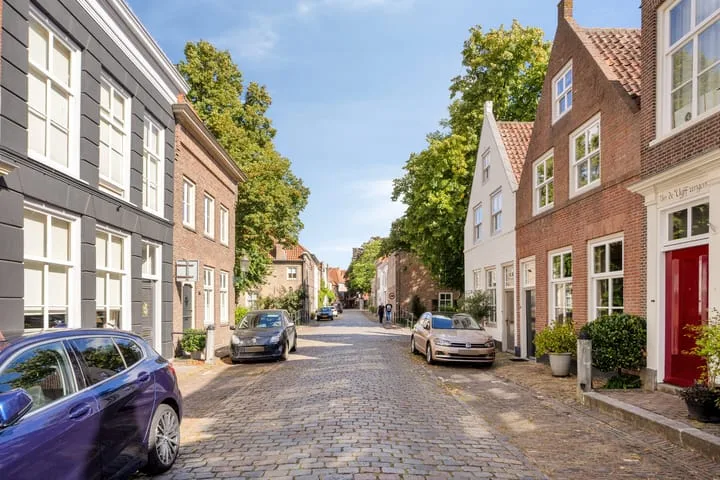 Sterrestraat 8 Heusden thumbnail 6