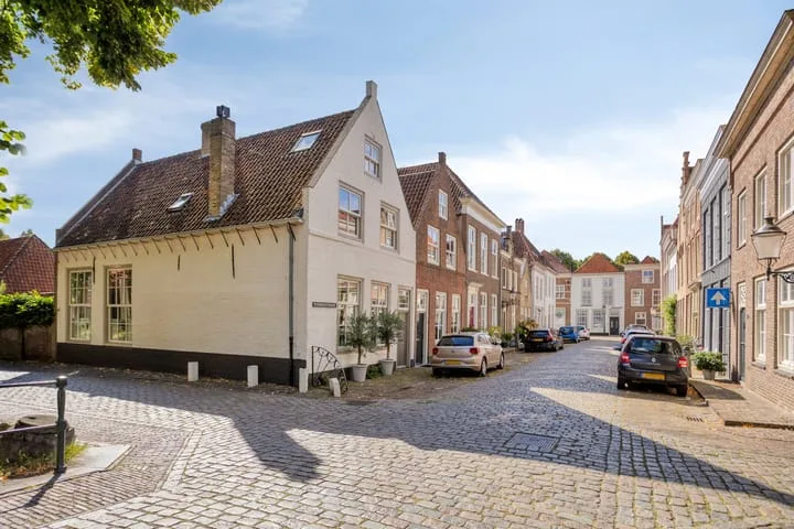 Sterrestraat 8 Heusden thumbnail 7