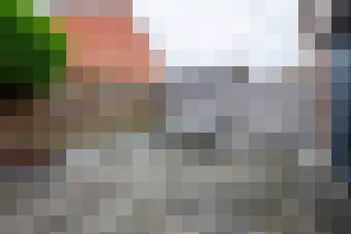 Sterreweg 1 Hengelo (Gld) thumbnail 14