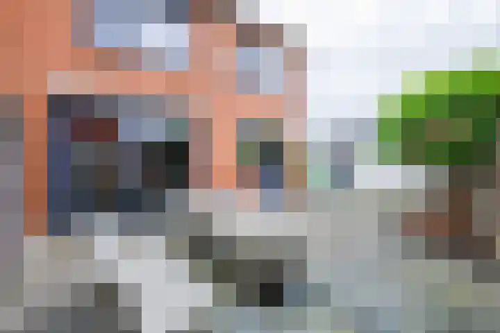 Sterreweg 1 Hengelo (Gld) thumbnail 16