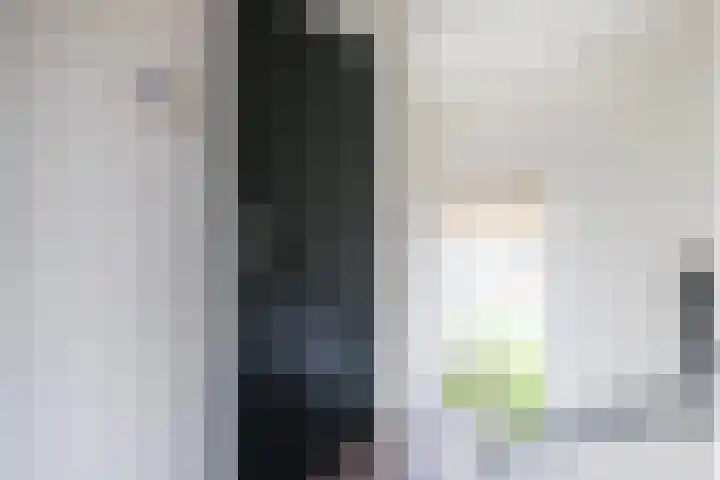 Sterreweg 1 Hengelo (Gld) thumbnail 32