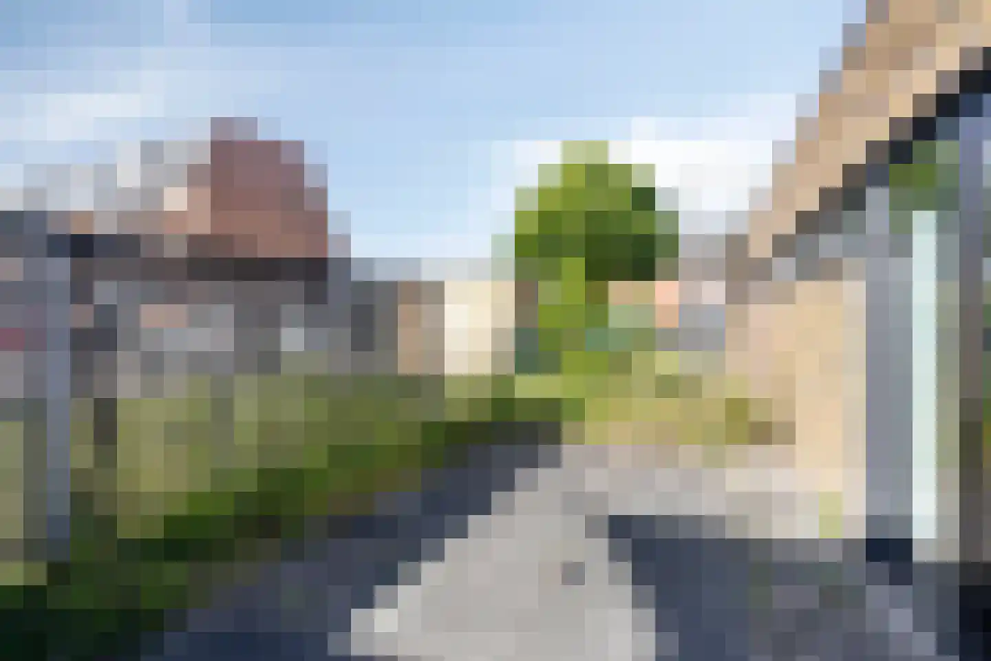 Sterreweg 8 A Hengelo (Gld) thumbnail 24