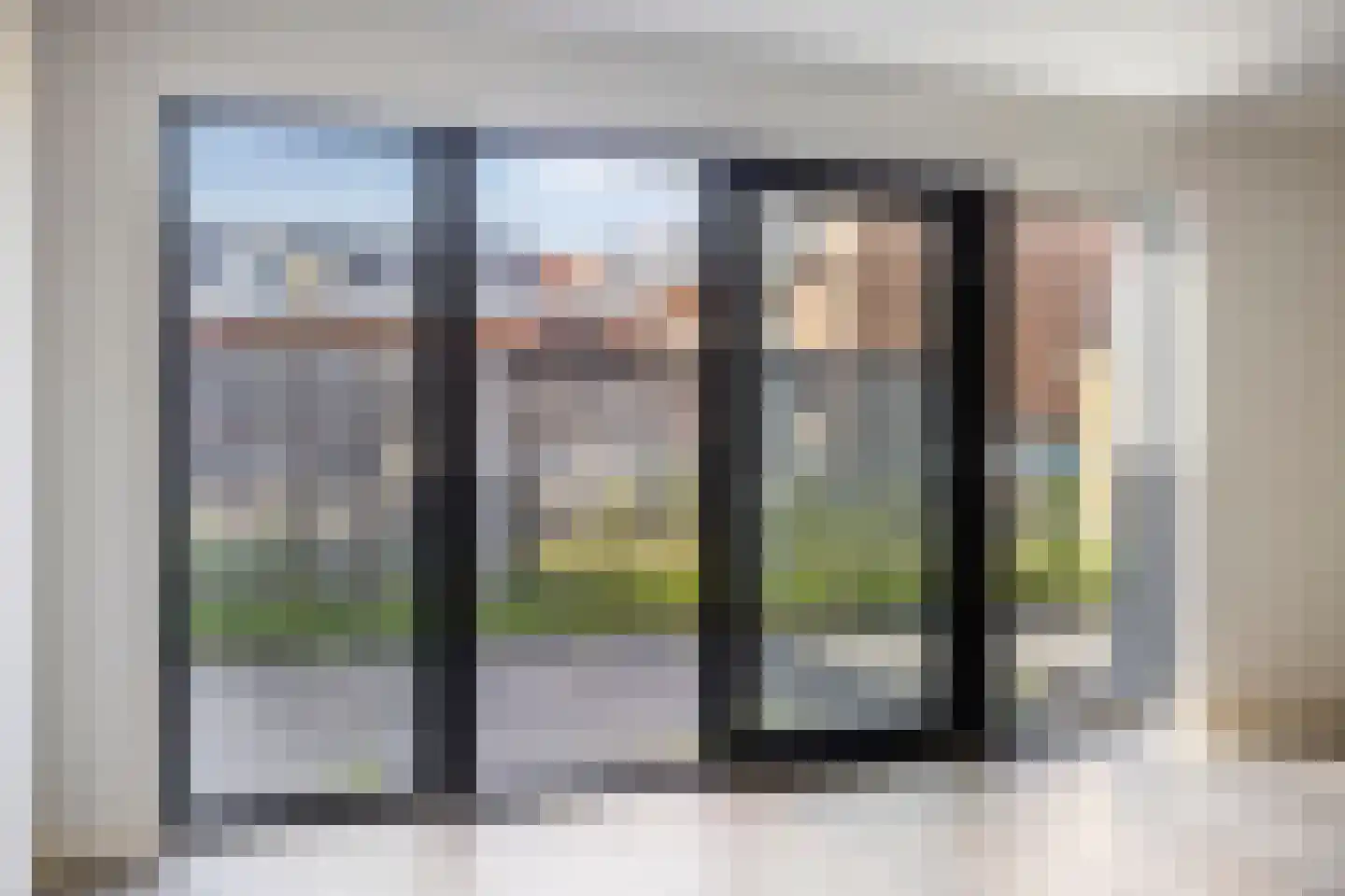 Sterreweg 8 A Hengelo (Gld) thumbnail 8