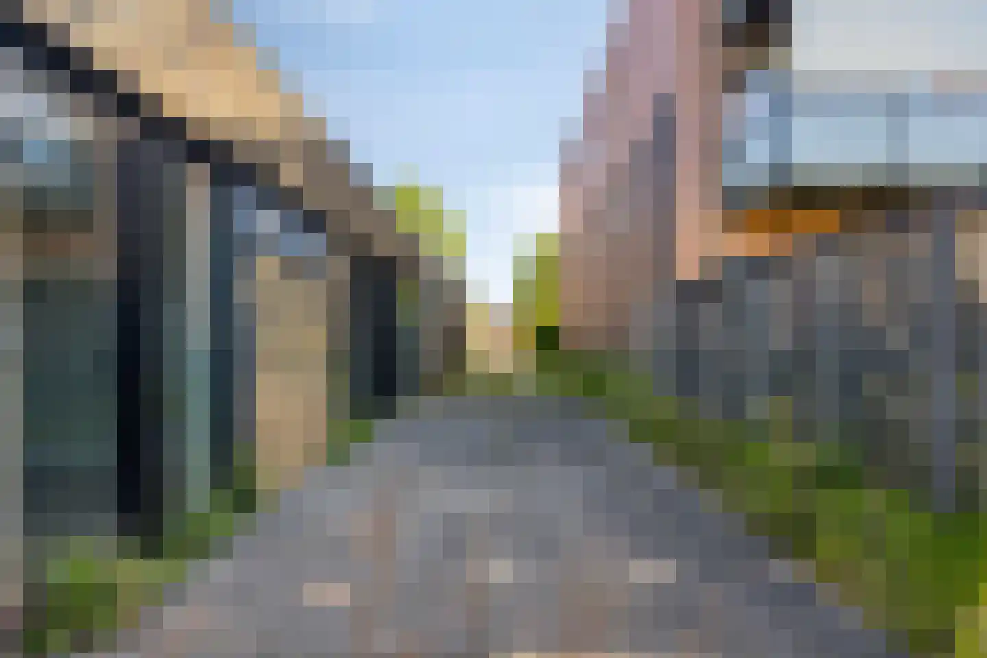 Sterreweg 8 B Hengelo (Gld) thumbnail 20